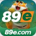 89e Game Max v2.5.9