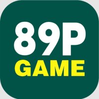 89p - Slots Pro