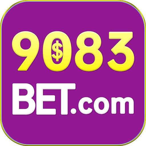 9083bet Live Prime