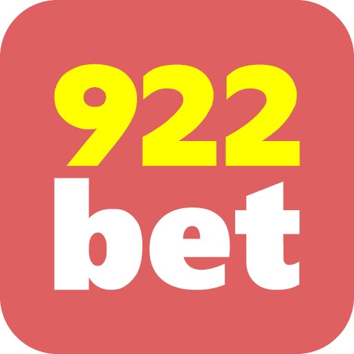 922bet - Live Max