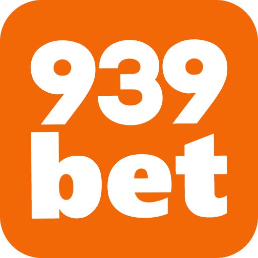 939bet Game Ultimate v4.0.3