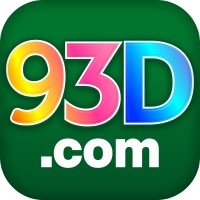 93d Mega Gaming App