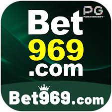 969bet Mega - Win Real BRL