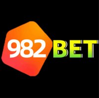 982bet Cash Mega