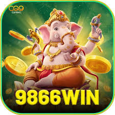 9866win Games Pro