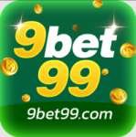 9bet99 Legend Latest v5.3.6