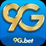 9gbet - Extreme Earning App
