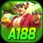 a188 Slots Mega v4.9.1