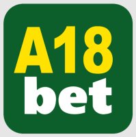 a18bet - Gaming Premium