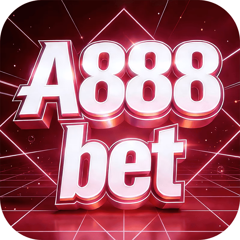 a888bet Casino Extreme v3.8.7