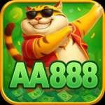 aa888 Games Plus