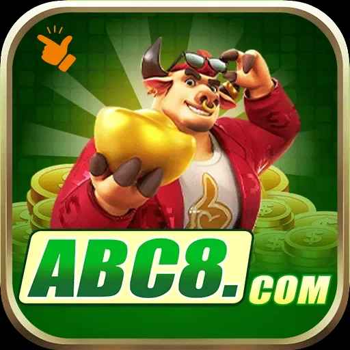 abc8 APK Elite v2.9.9