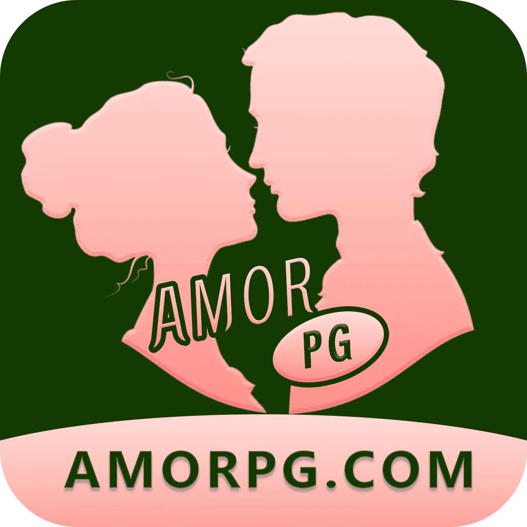 amorpg Ultimate - Win Real BRL