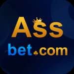 assbet Extreme BR v2.7.3