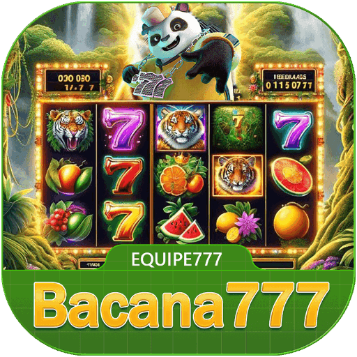 bacana777 Ultimate - bônus diário