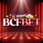 bcfbet Mega Rewards