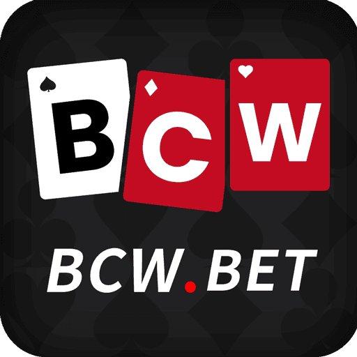 bcwbet - Casino Legend