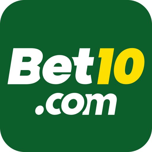 bet10 - Slots Turbo