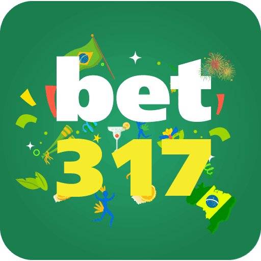bet317 Deluxe v1.1.2