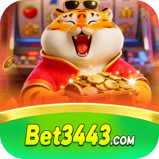bet3443 Live Casino Plus