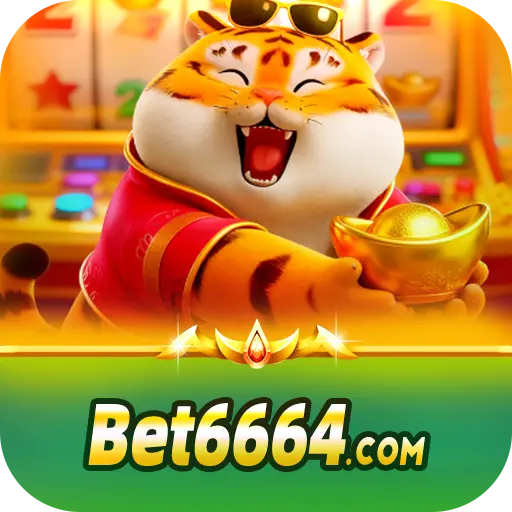 bet6664 Money Premium v3.9.0