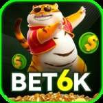 bet6k Extreme APK v4.6.6