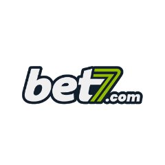 bet7 Game Max v5.6.8