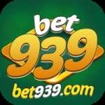 bet939 Casino Official v4.9.0