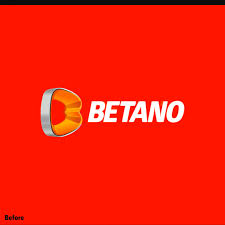 betano - Gaming Pro