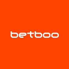 betboo Brasil Max v3.7.2