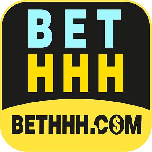 bethhh Champion Casino App