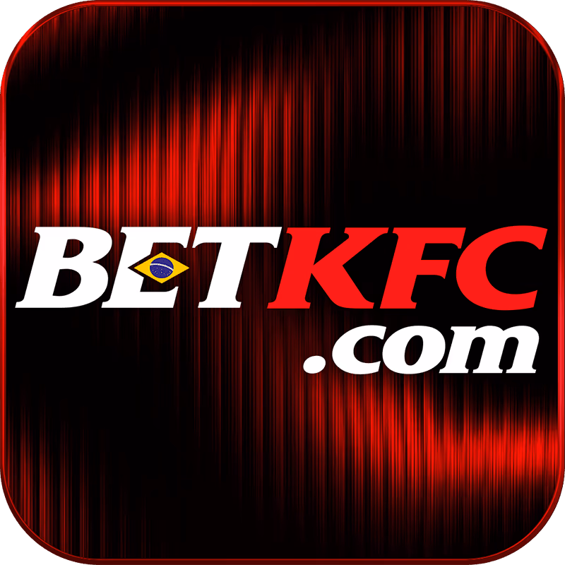 betkfc Live Champion v3.8.1