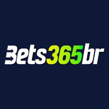 bets365br Casino Official v5.6.1