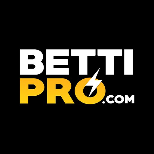 bettipro Legend Gaming App