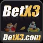 betx3 - Slots Prime