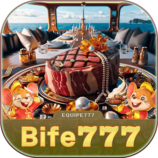 bife777 Legend Brasil