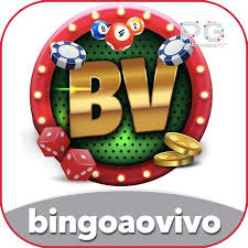 bingoaovivo Official v2.5.5