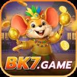 bk7game - Real Money Gold