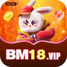 bm18 Official v3.8.5