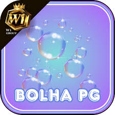 bolhapg Gaming Premium