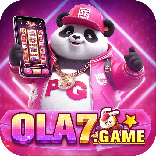 br33 Bonus Ultimate v5.6.2 - br33 🎰🌀 Slots Megaways App com 150 spins sem depósito: faça o download rápido, ative o pacote de rodadas grátis e capture multiplicadores 2000x+ em cascades infinitos — tudo isso no bolso, sem precisar de computador! 🌟🔥