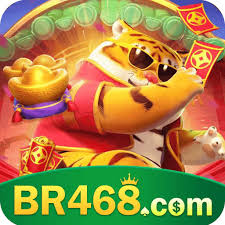 br468 Casino Plus v3.1.1