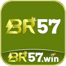 br57 Max - Win Real BRL
