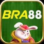 bra88 VIP - Win Real BRL