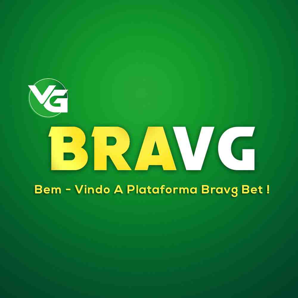 bravg Super Jackpot