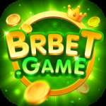 brbet Turbo v1.9.1