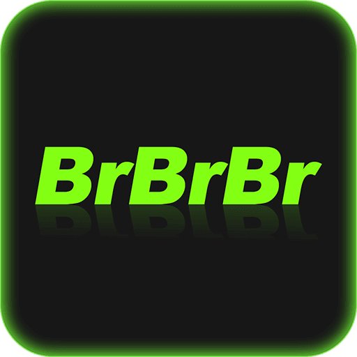 brbrbr APK Legend v2.4.4