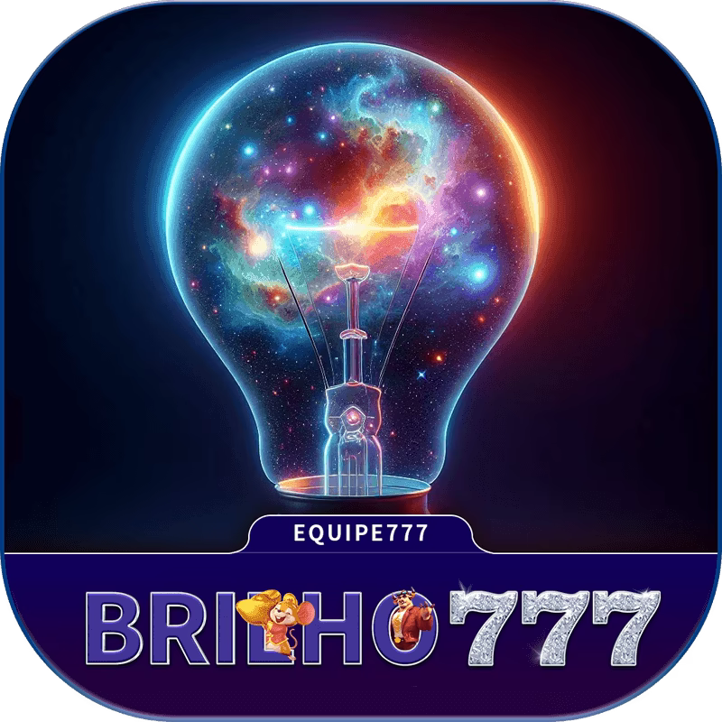 brilho777 - Super Edition v3.7.1