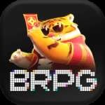 brpg Gaming Ultimate v4.1.3