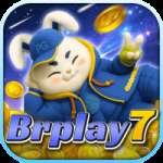 brplay7 Royal New